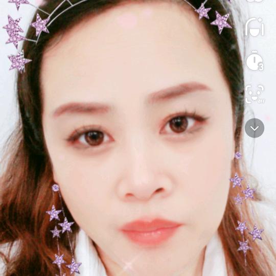 萌萌好物