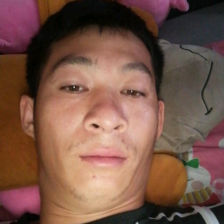 阿伦