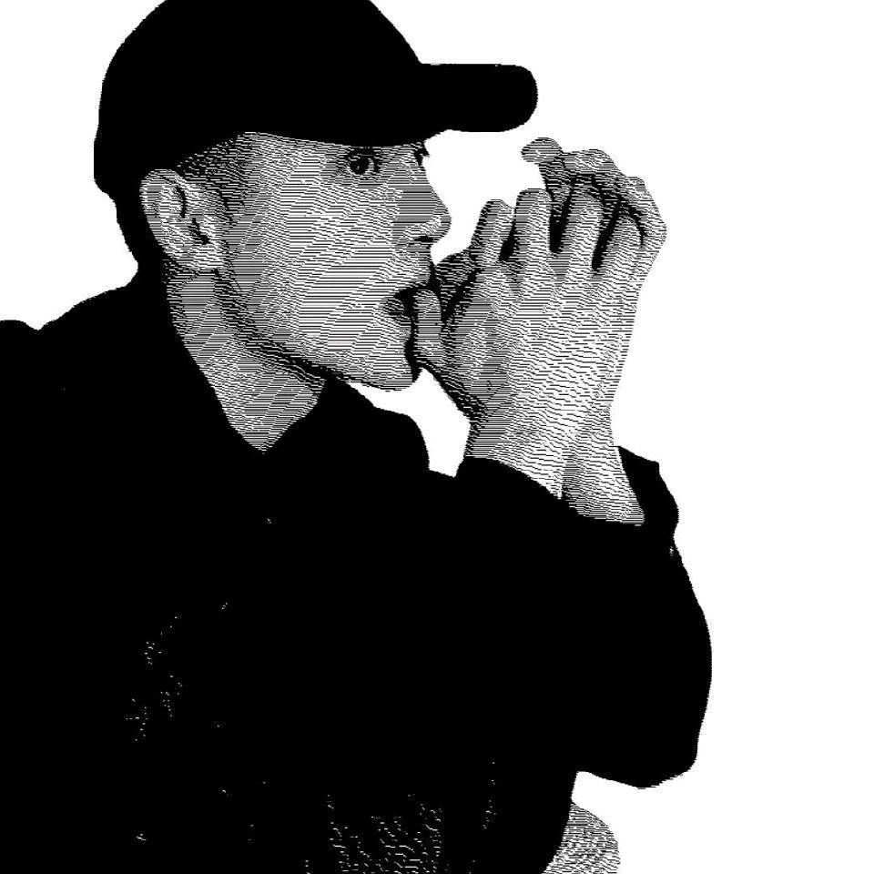 及時行樂 🇨🇳