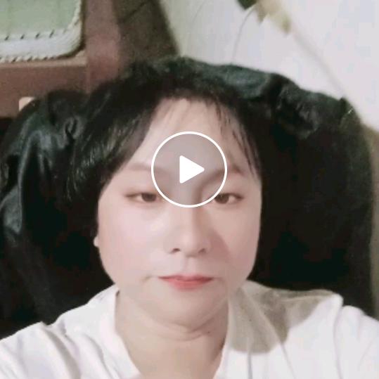 爱情缘份