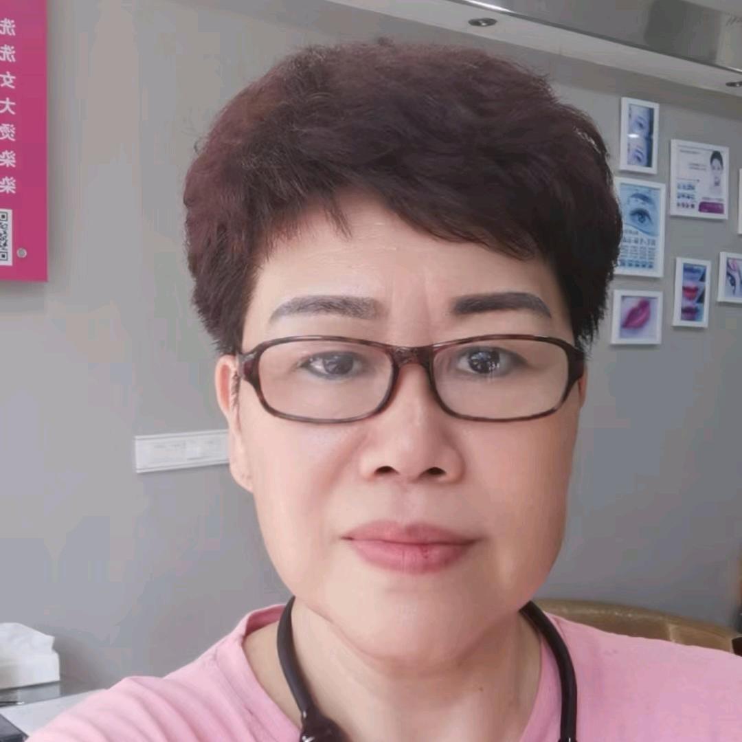 温州郑姐小号（大号同名11.30分开播）