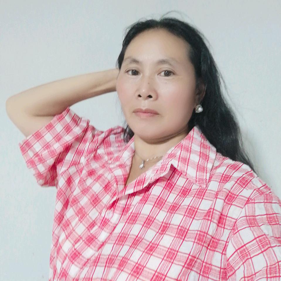 用户2774298448135
