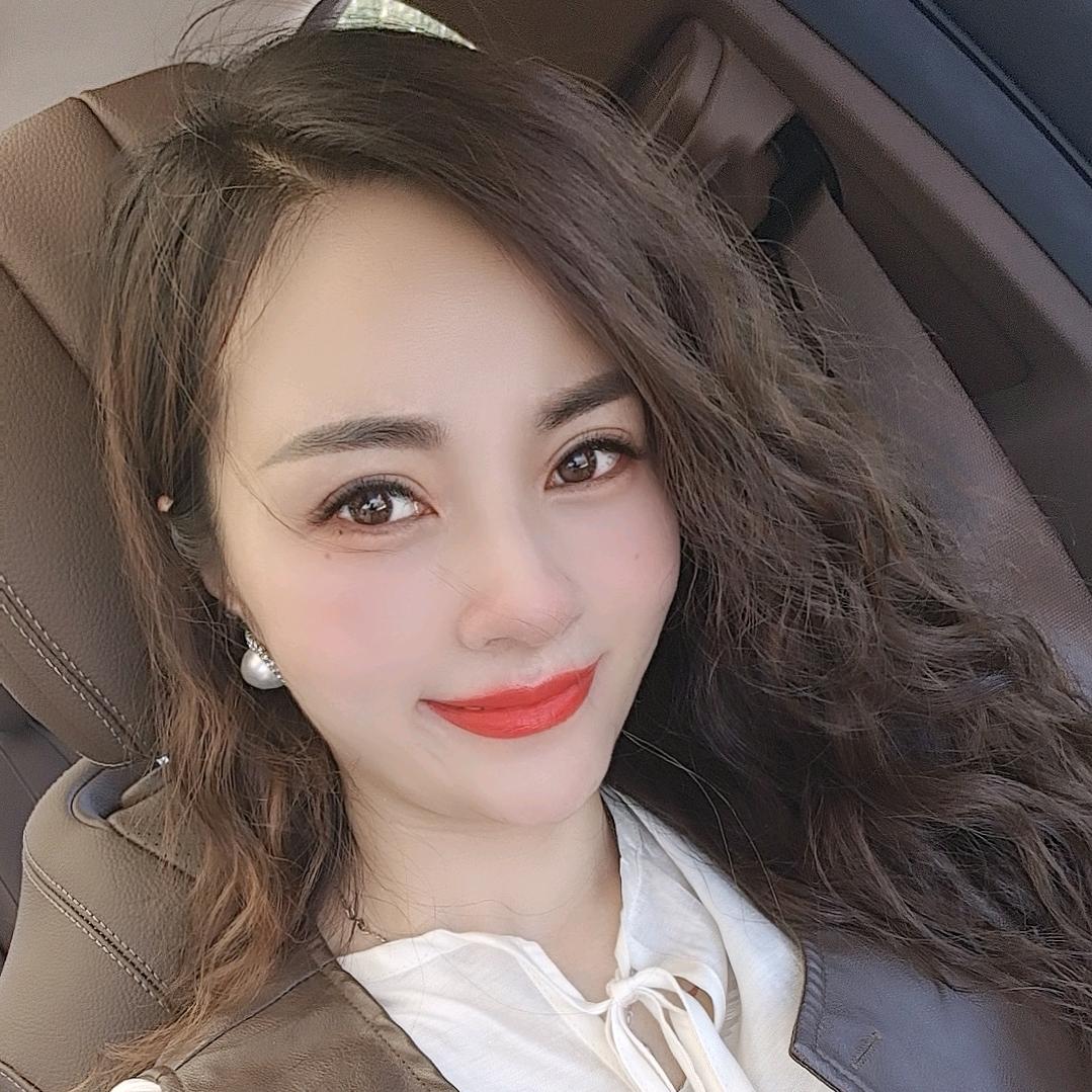 湘乡银家地产～美宝