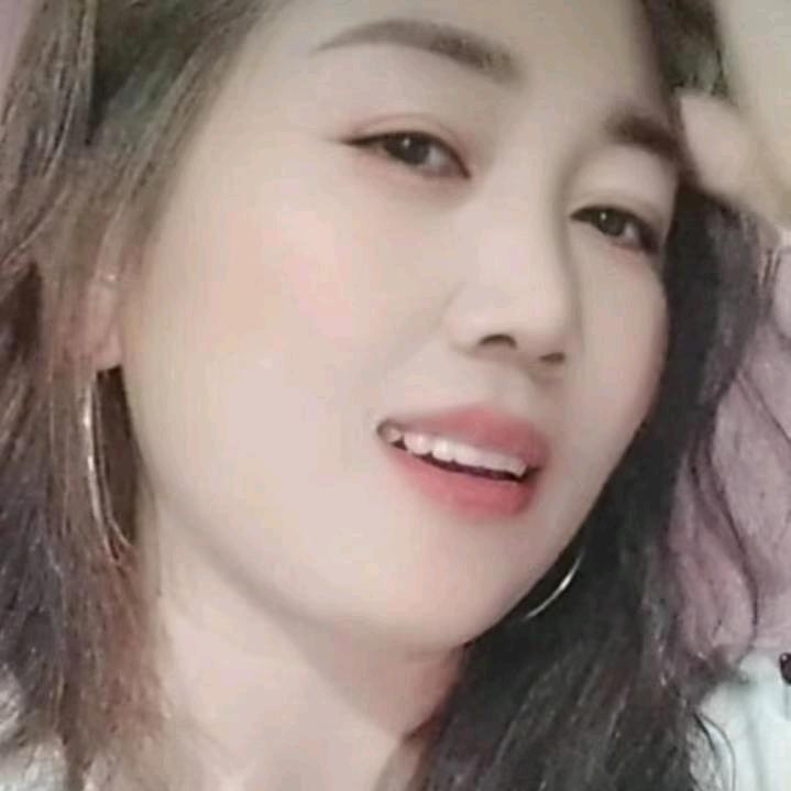 南伞梁河烤鸡烧烤