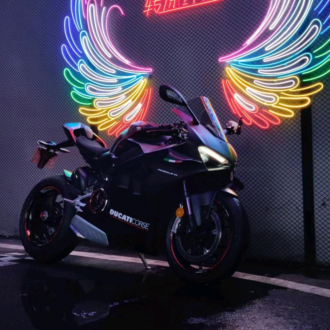 @ 赵