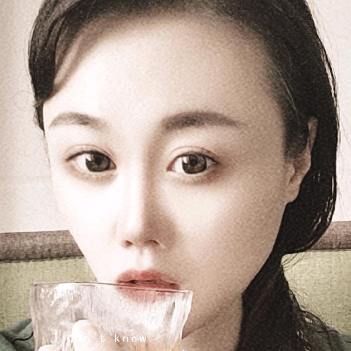 晓玉
