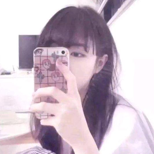 心若相知