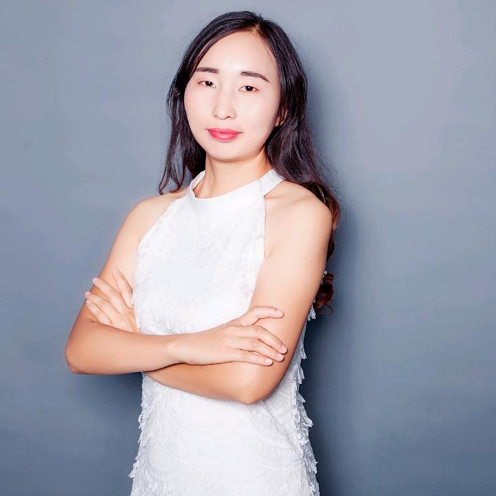 莹莹