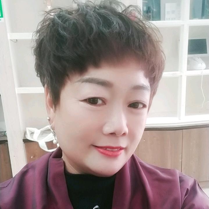 幸福(^o^)o