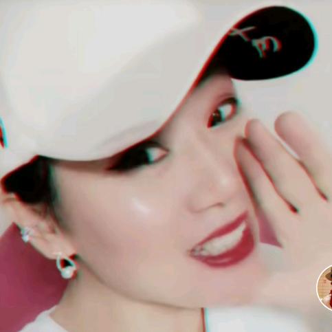 御姐归来