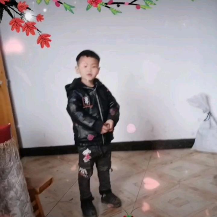 一丝微函