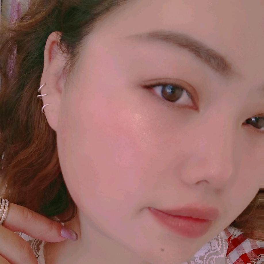 M·美甲美睫工作室(营业中)