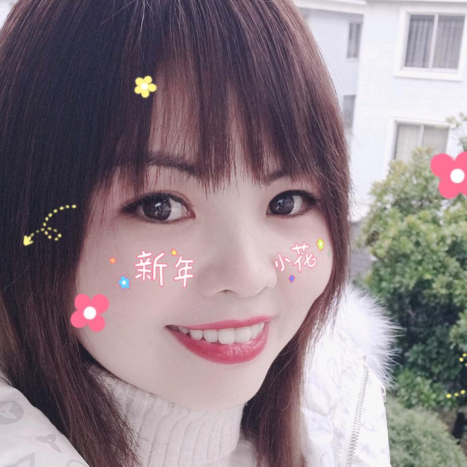 黄藏