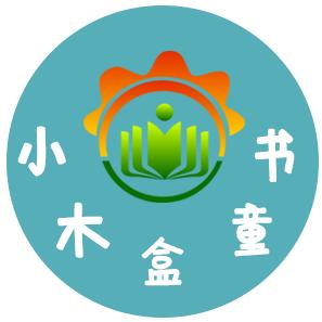 千硕图书专营店