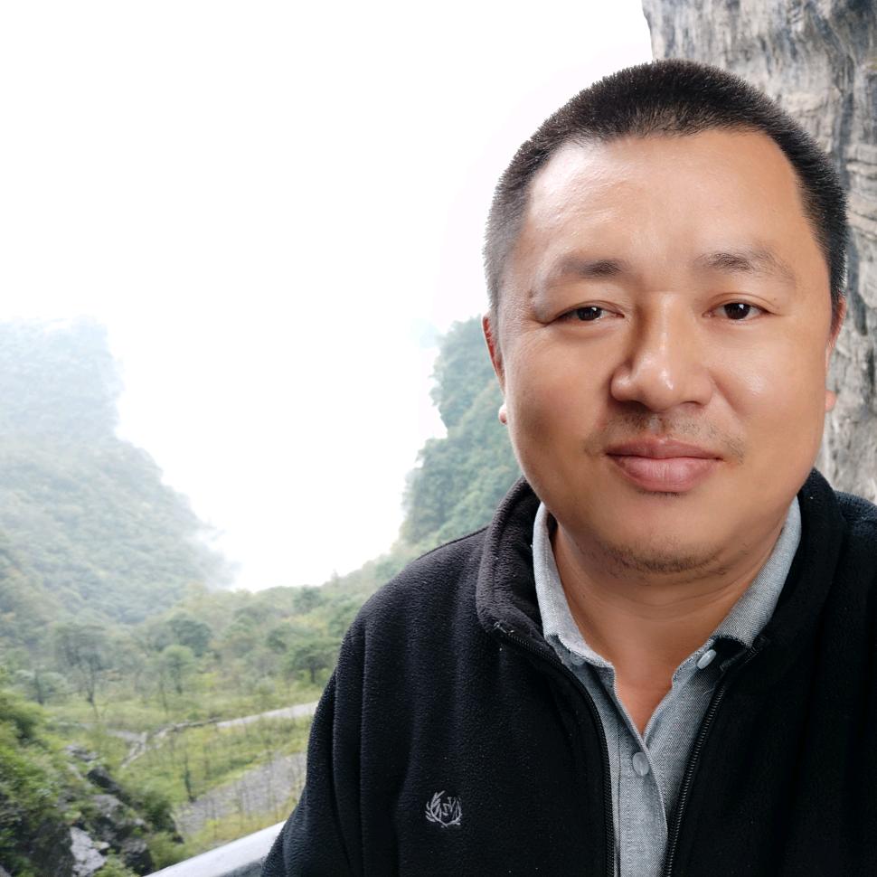 江湖萧十一郎