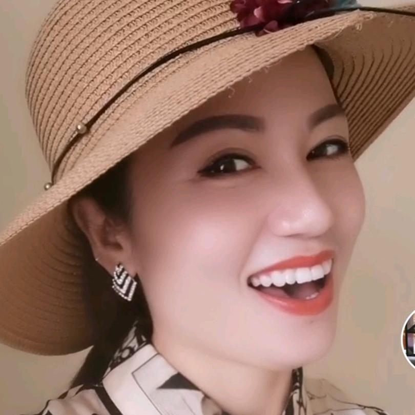 创想会计学校