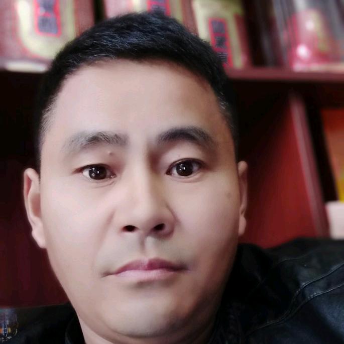 邻湖水居:吴邦金