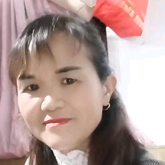 梦想成真