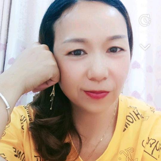 龙姐生活小常识