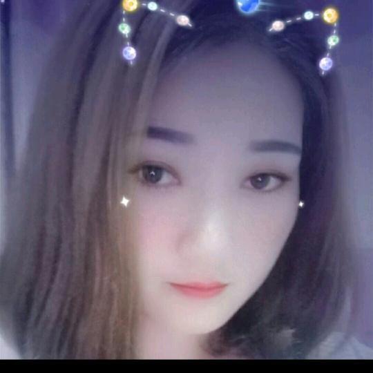 许娜有缘人