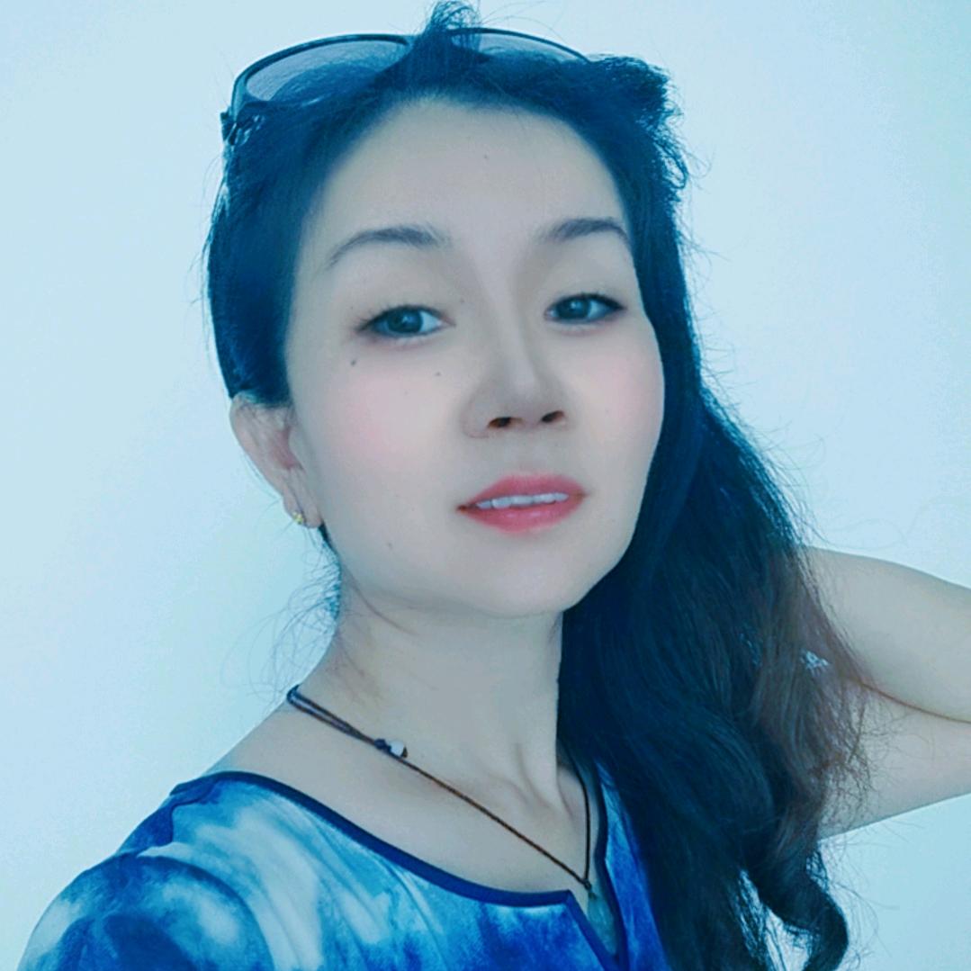坦然好物