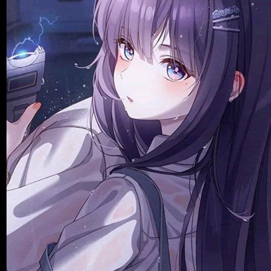 飘哥