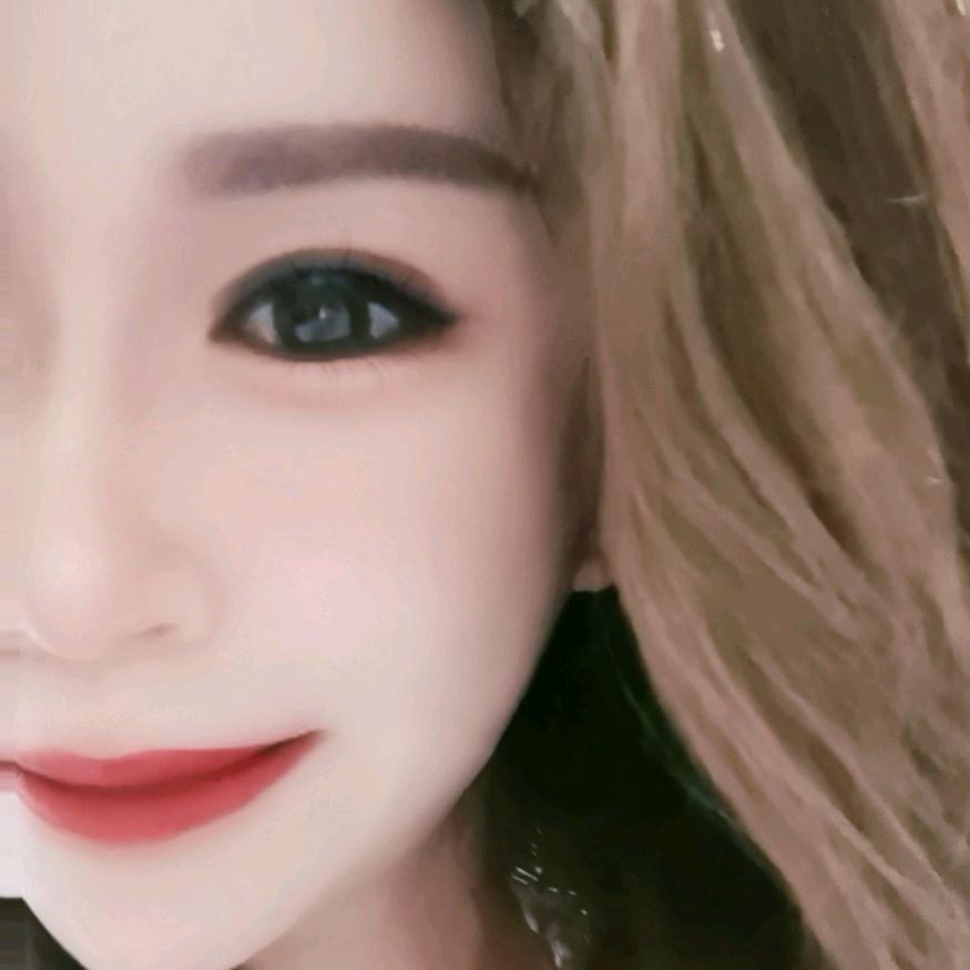 蠡县刘英女装穿搭