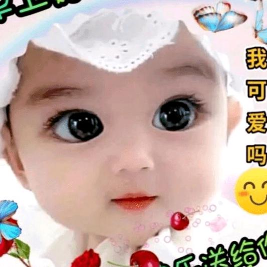 用户460861风雨同舟