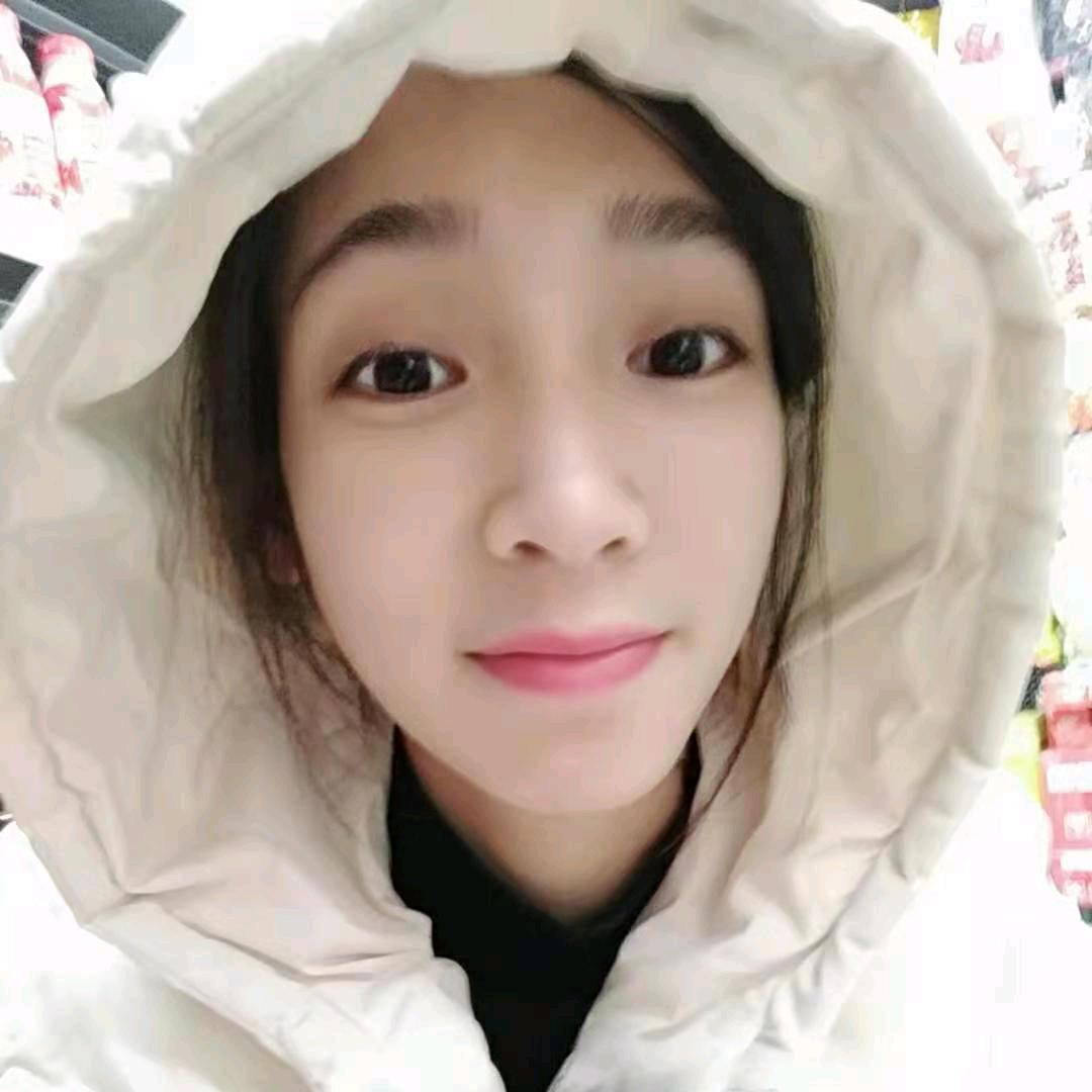 憨憨小米