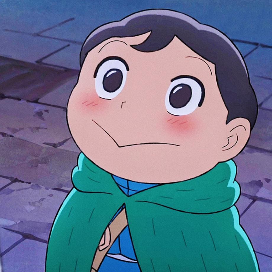 元三宝