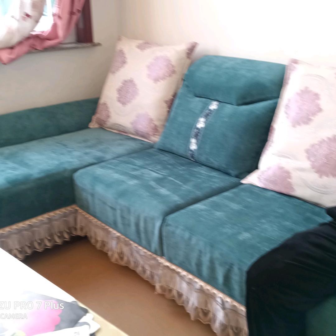 不为往事忧42242668