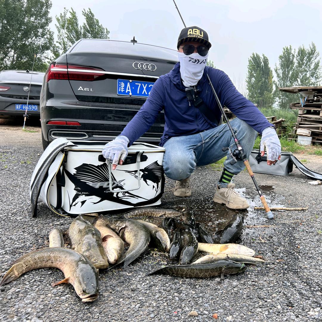 徐浩淳（分荒路亚）