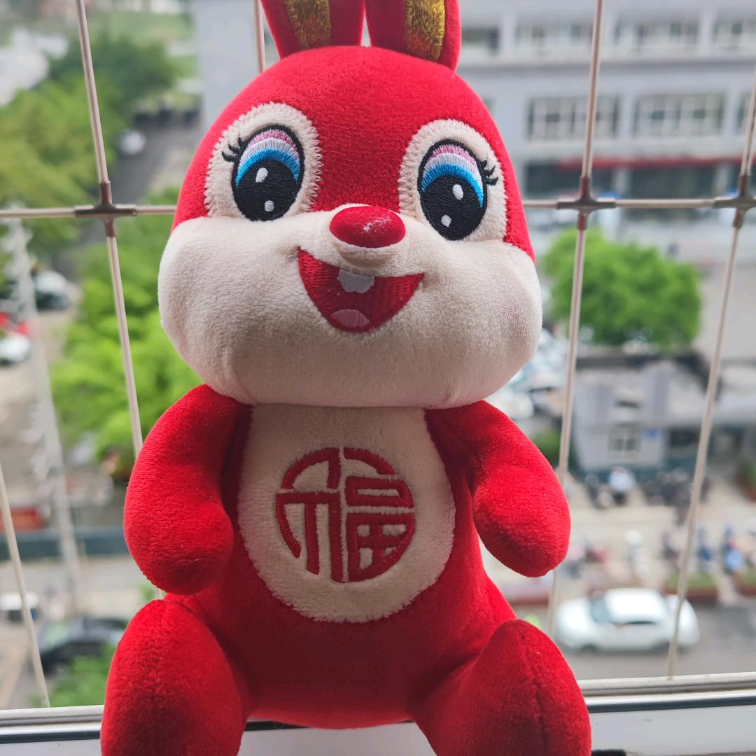 治顺