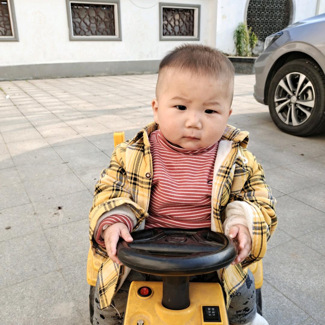 孙艳
