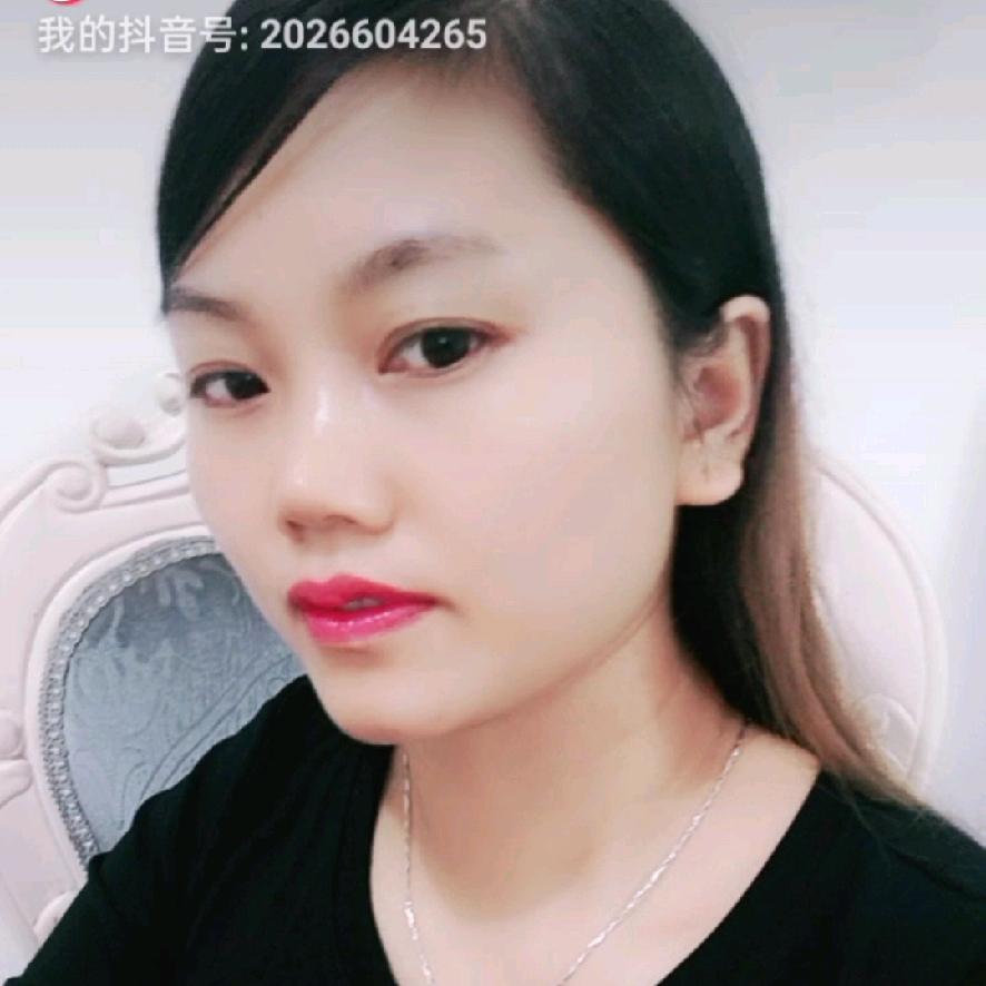 贵州单身大姐