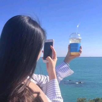 诗意