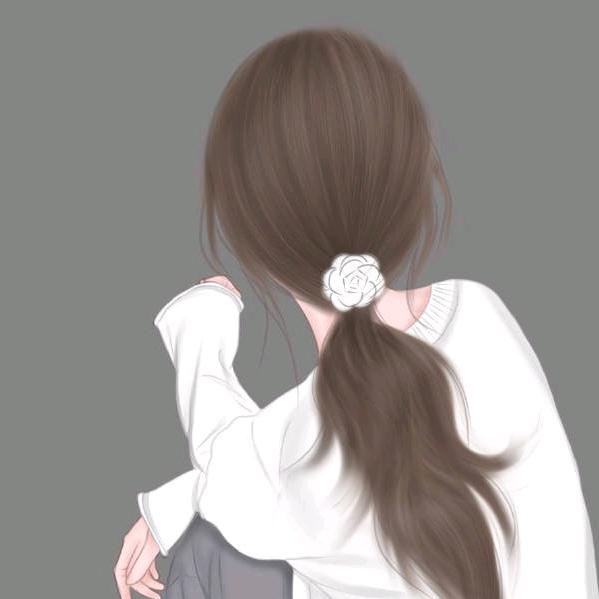 小Fay飞飞