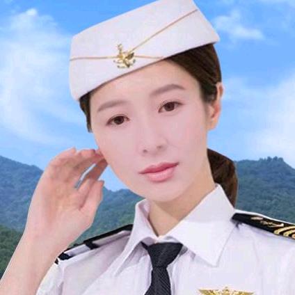 春霞姐