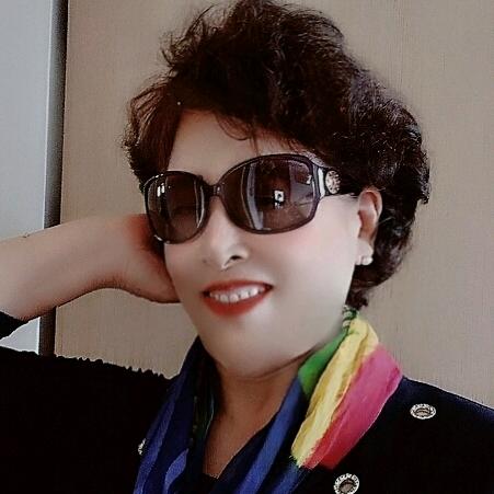 枫叶正红