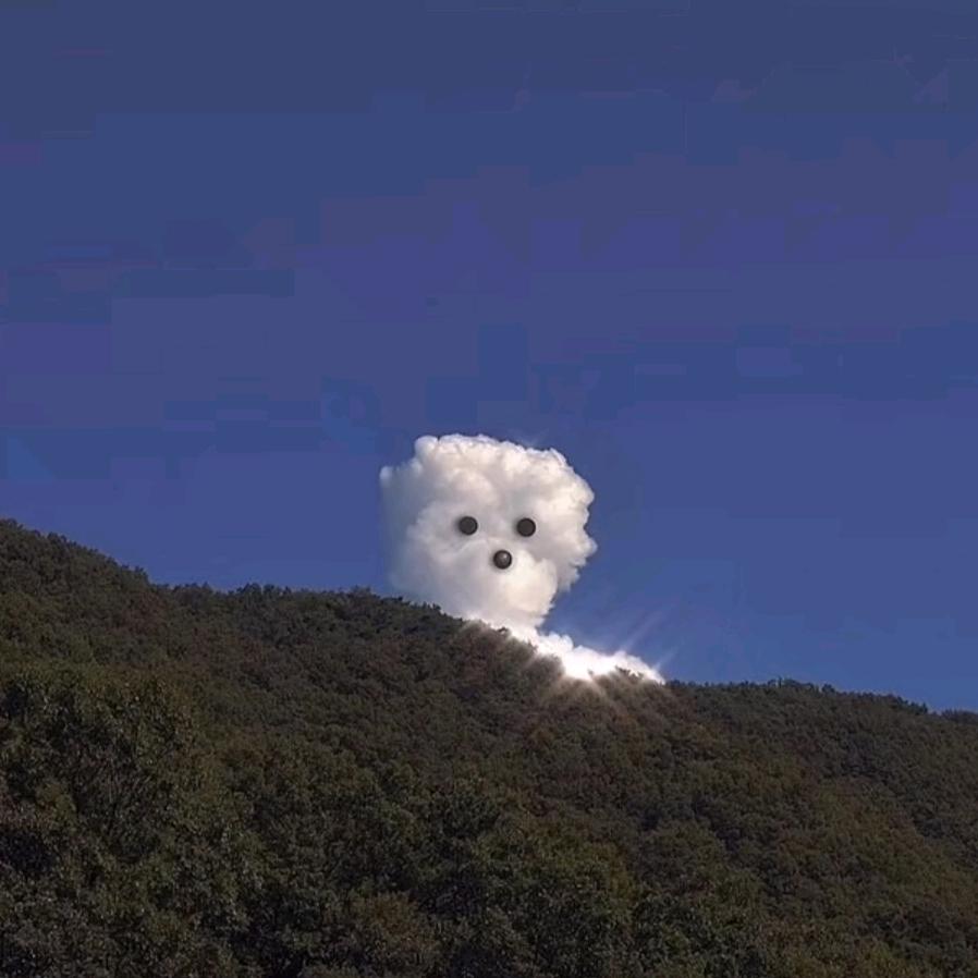 海洋/