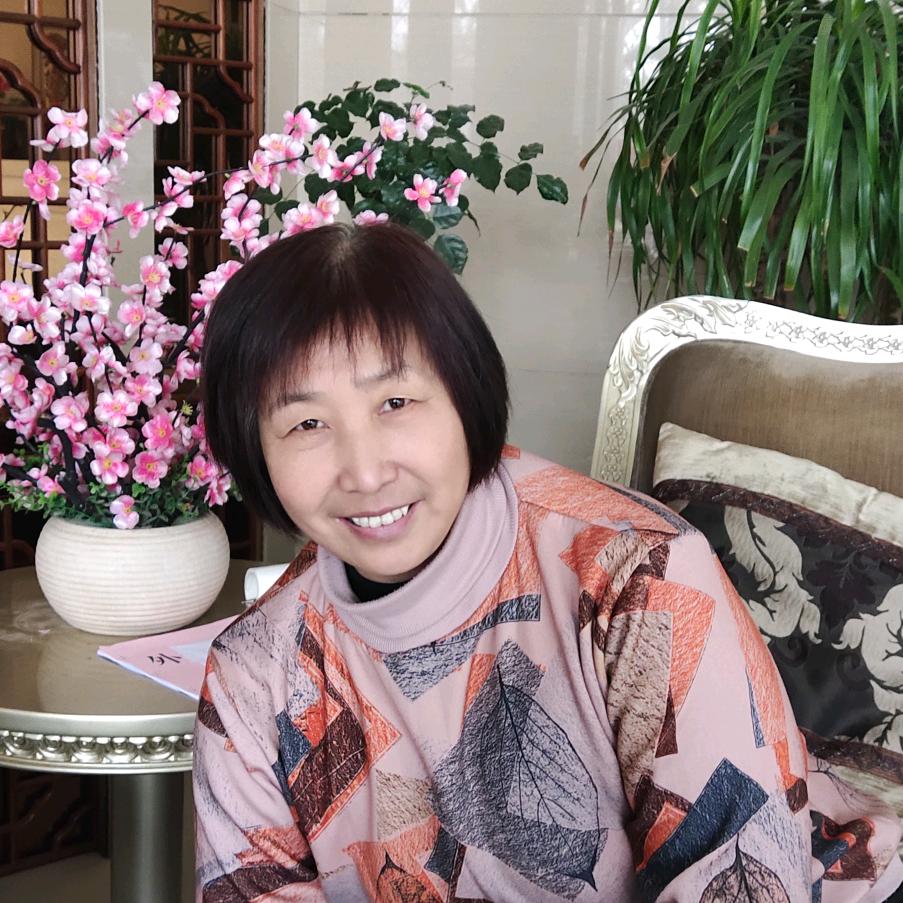 缘由心生