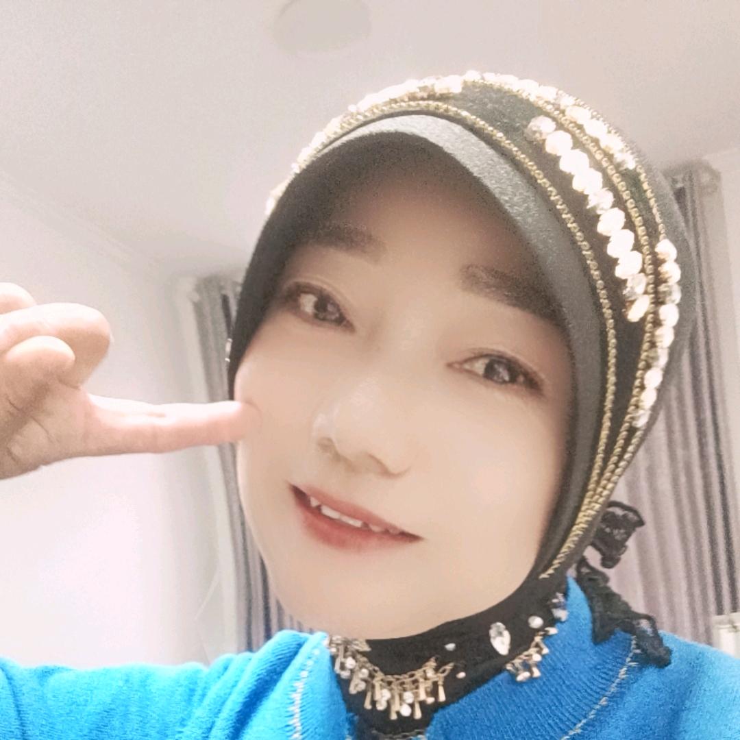 伊凯园回族牛肉馆