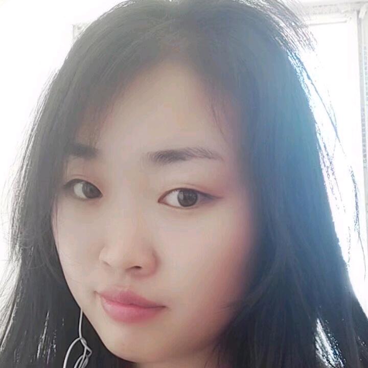 花花，甜品