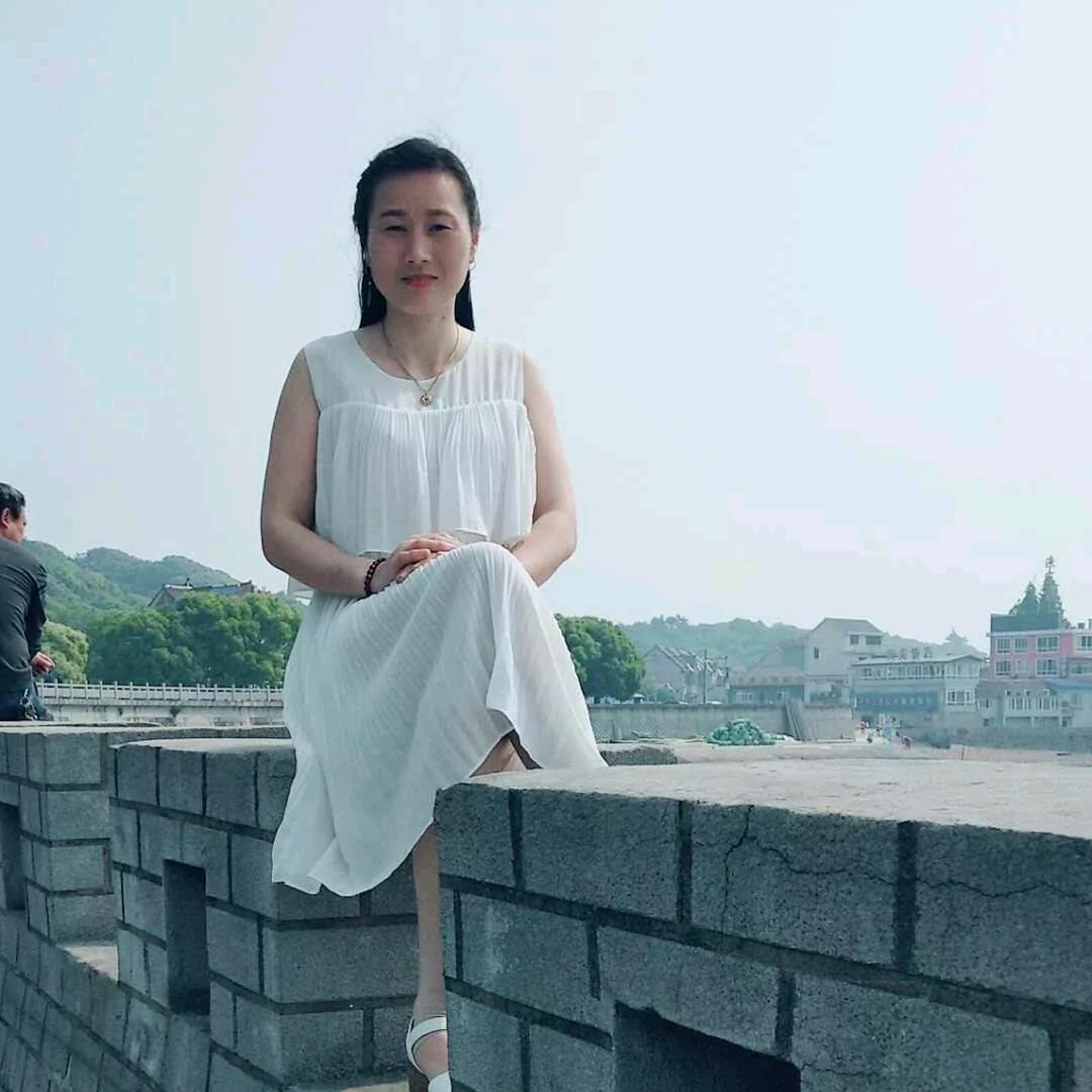一生有你🧚🏻‍♂️🧚🏻‍♀️