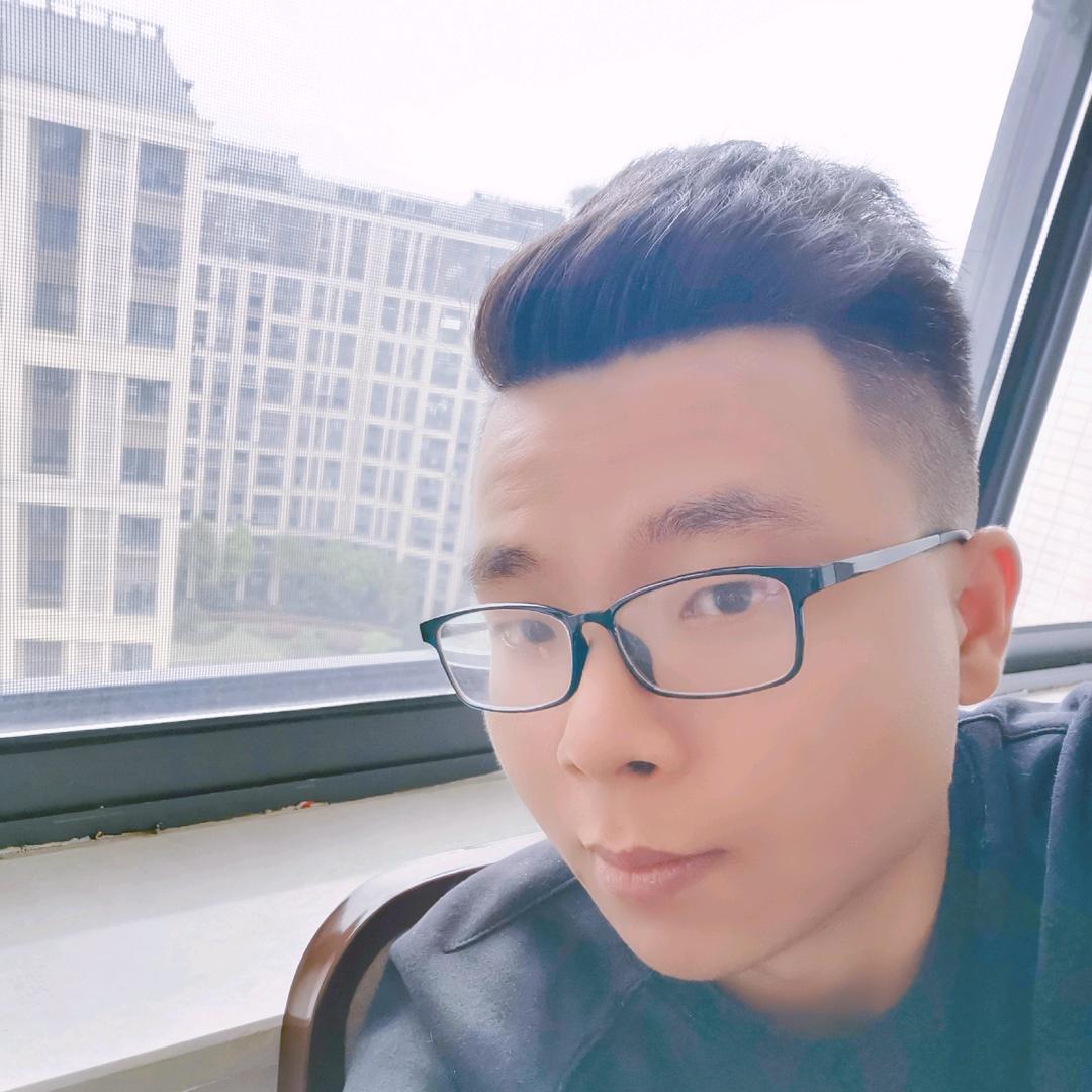 老许地产观（老许）