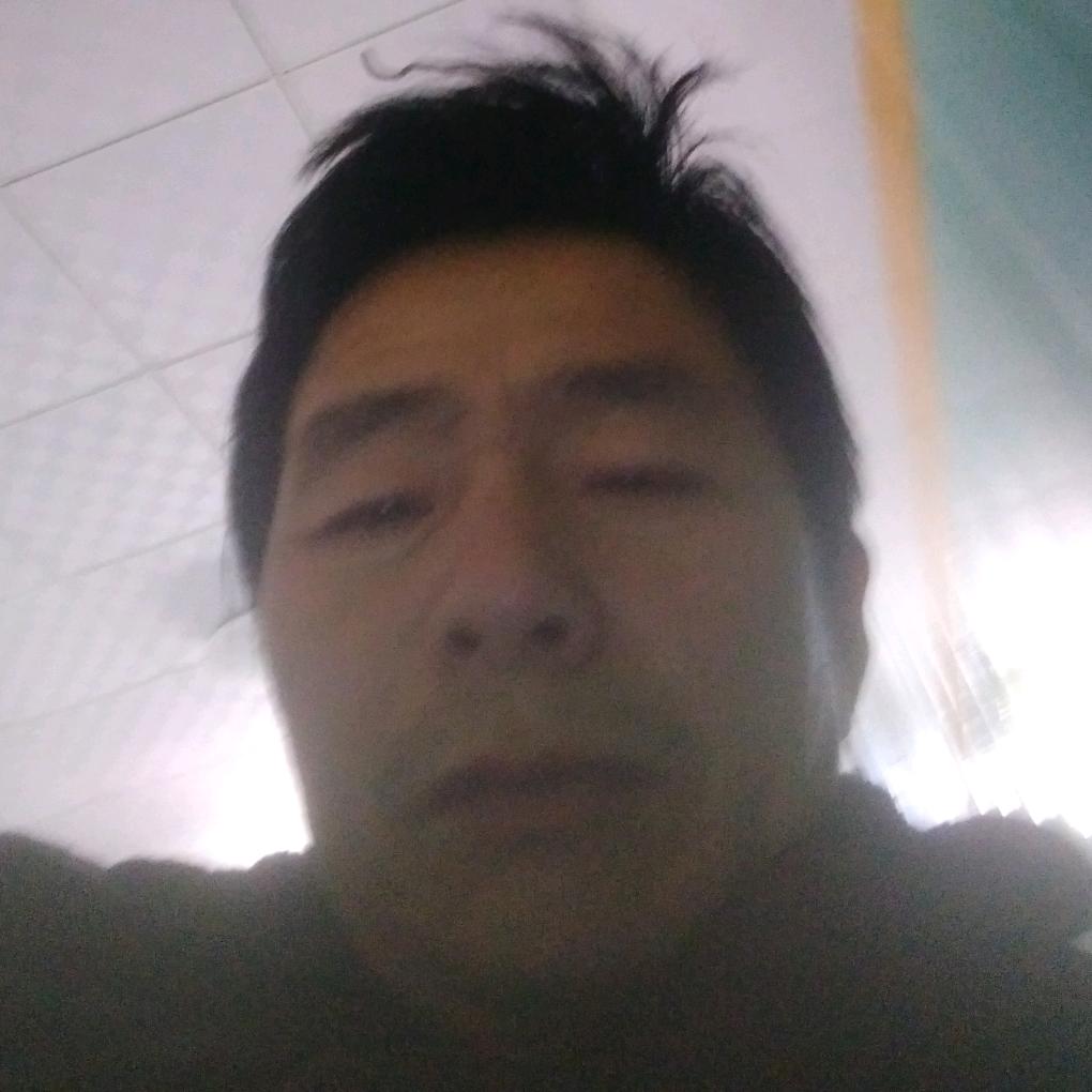 风雨无阻