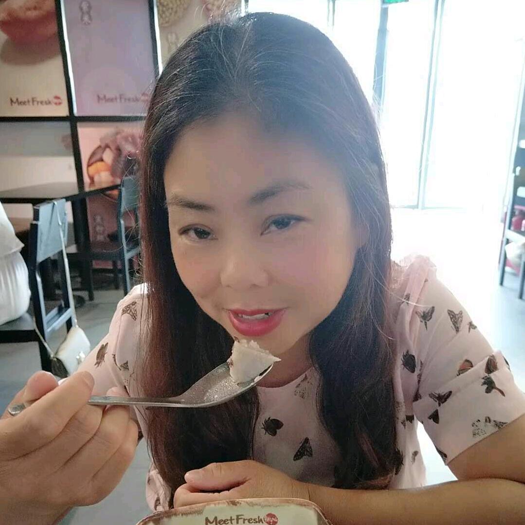 大美女