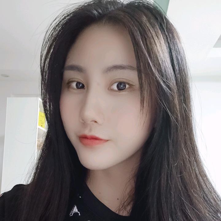 阳江宝妹