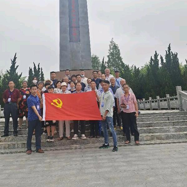 zhao@  (昭哥:)