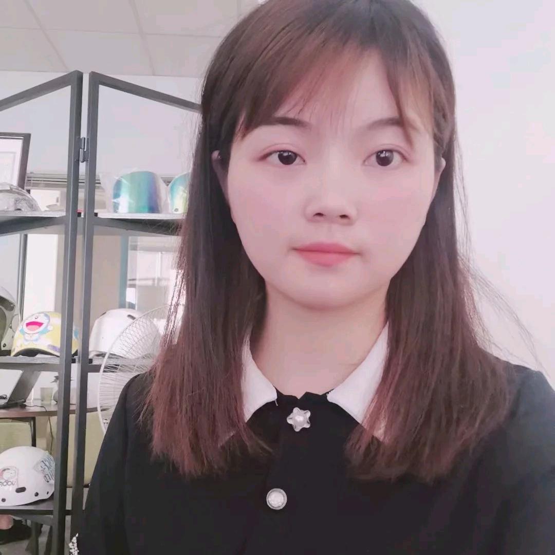 胡宝水产